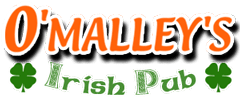 Omalleys Irish Pub
